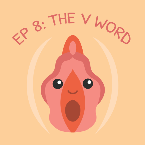 ep8-vulva